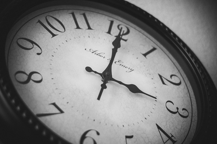 CLOCK07232014_0003_800