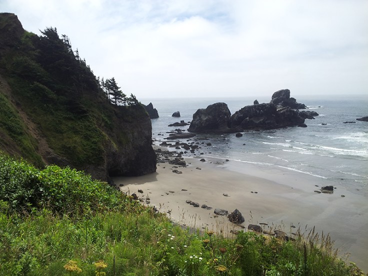 INDIANBEACHOR07082014_1_800