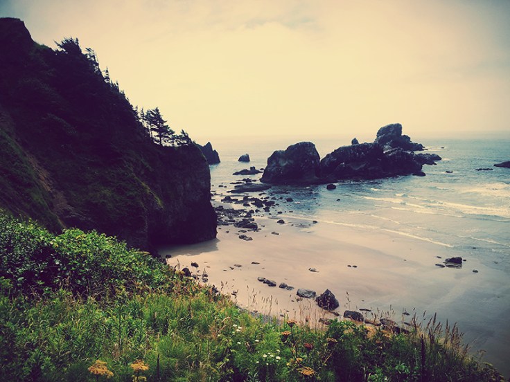 INDIANBEACHOR07082014_2_800