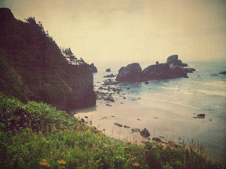 INDIANBEACHOR07082014_3_800