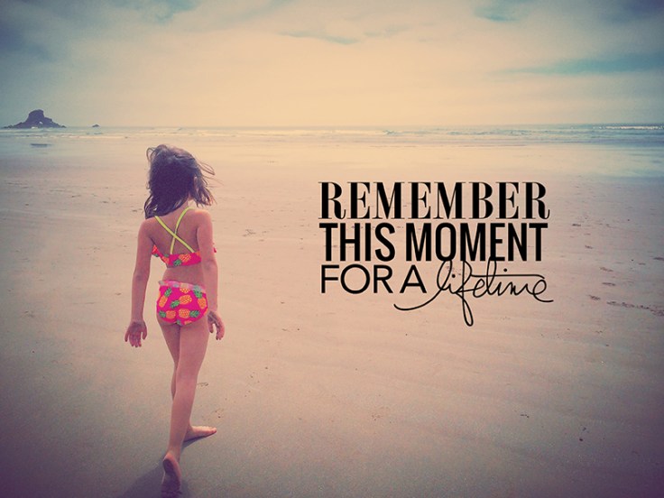 KYBEACH_WORDART2_800