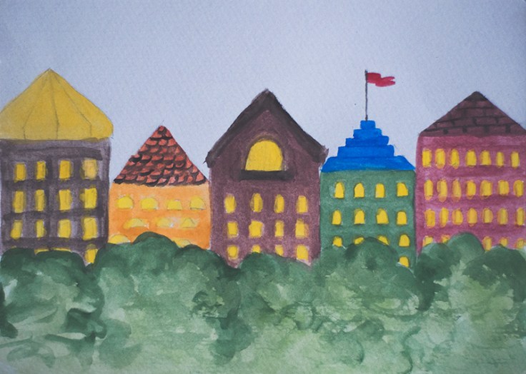 LWC3072520140011_800