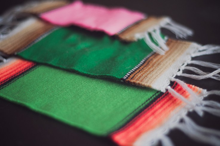 MINIRUGSLAYERS0001_800