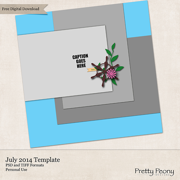 ppd_july2014template_preview_600