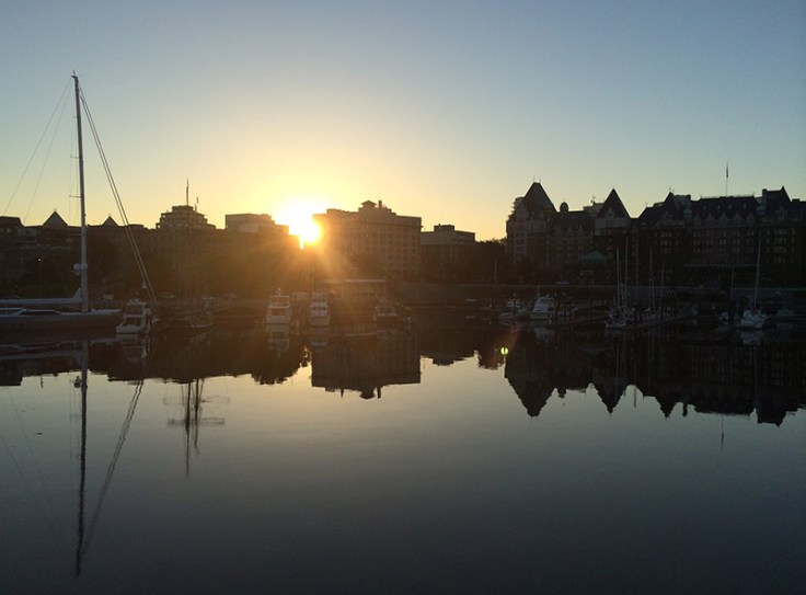 SUNRISE072220142014_800