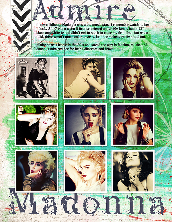 admiremadonna08292014_600