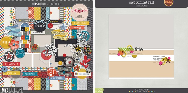 kitsusedinplayalllday_800