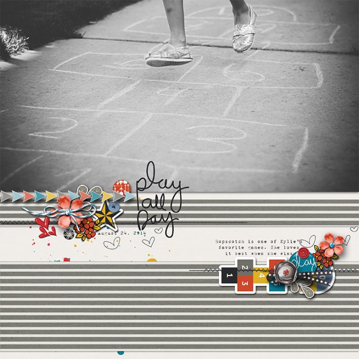 KYPLAYALLDAY082014_800