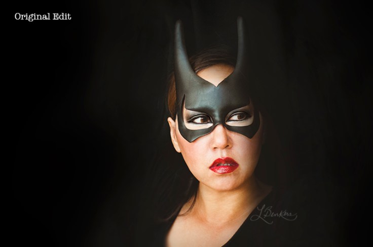 lbmask0928130016c_800