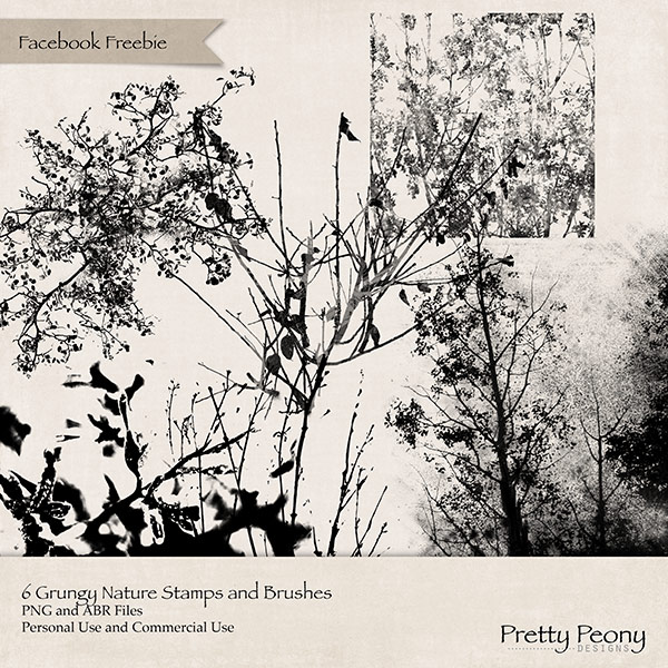 ppd_naturestamps_preview_600