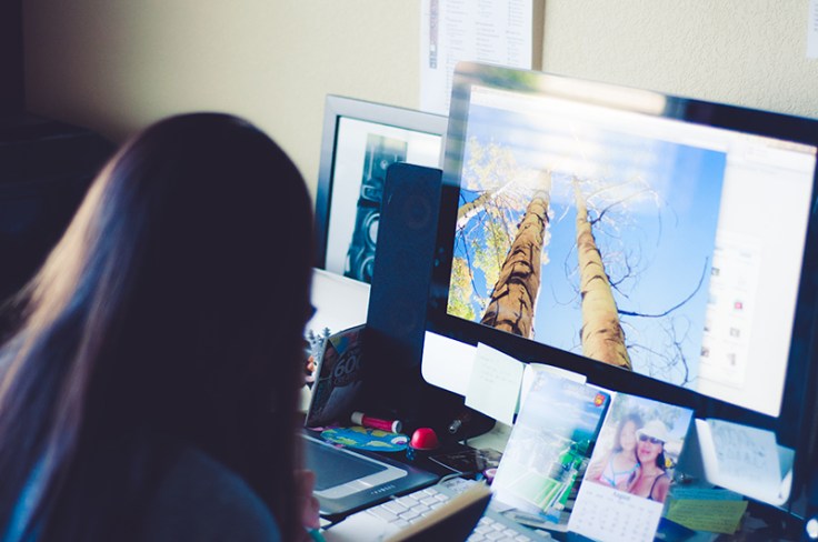 RANDOM082014LSKETCH0004_800