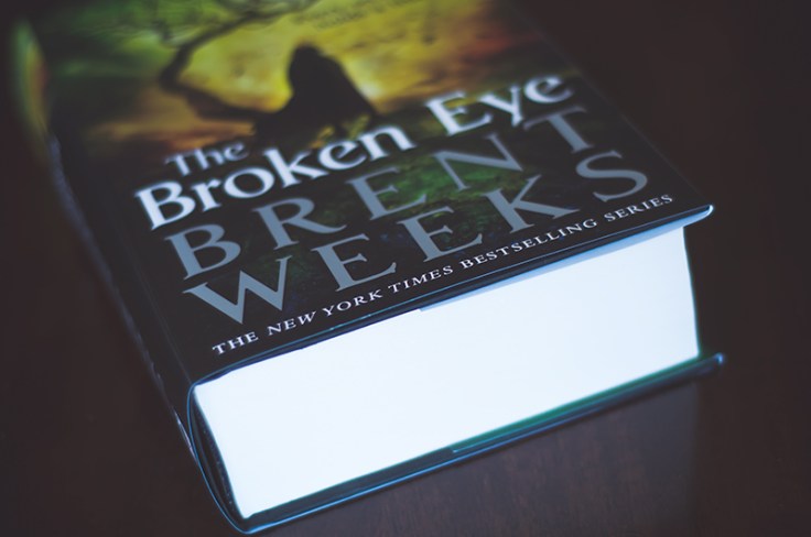 RANDOMLB3BK082820140003_800