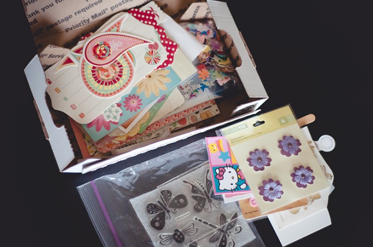 SWAPSENTME082520140002_800