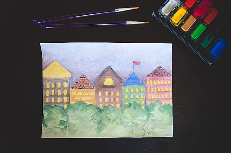 BLDGSWATERCOLOR0001_800x