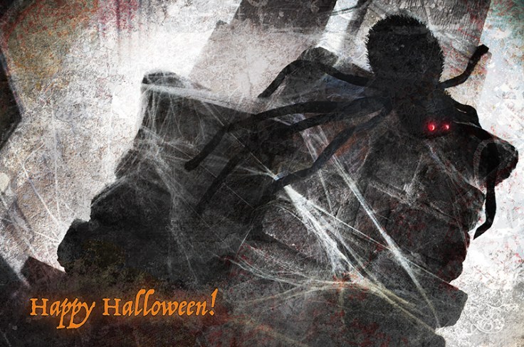 Halloweenspider0006_800