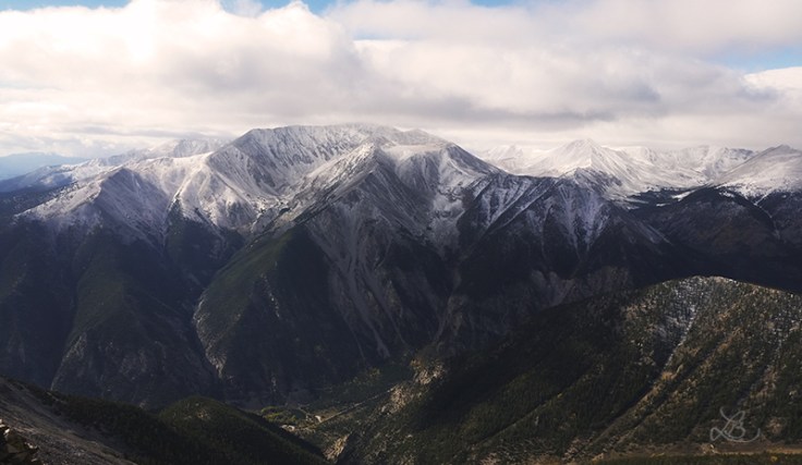 MTANTERO20140930_800