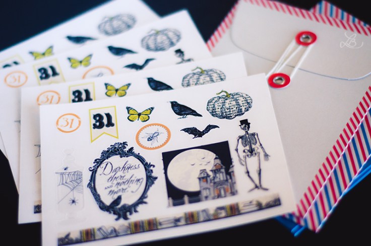 STICKERSMAIL0002_800