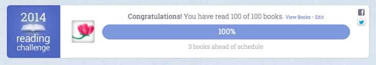 GR100BooksComplete2014_800