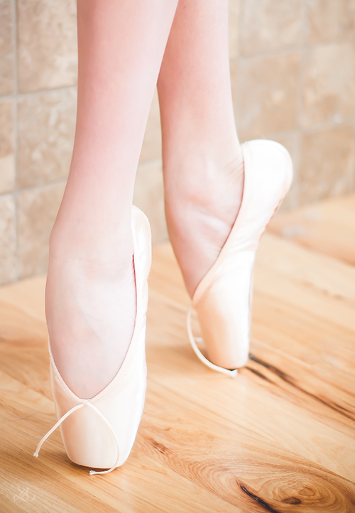 KIPOINTE122720140064C_500