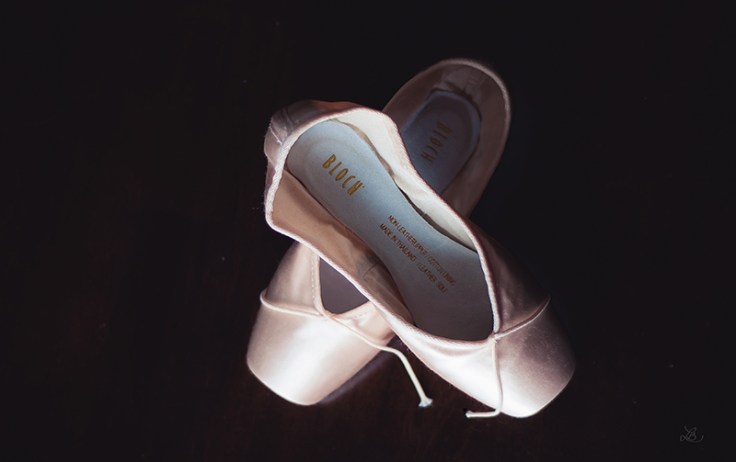 KIPOINTEFITTING122620140202_800