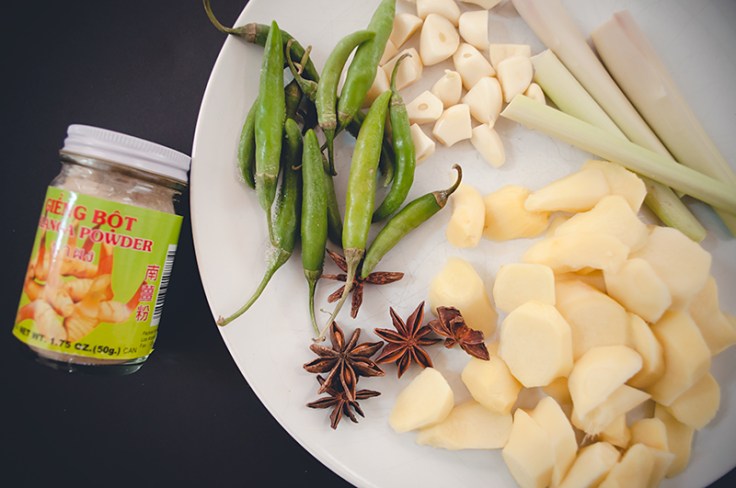 SWEETPORK1120140026_800