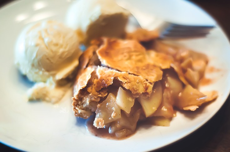 APPLEPIE011020150007_800