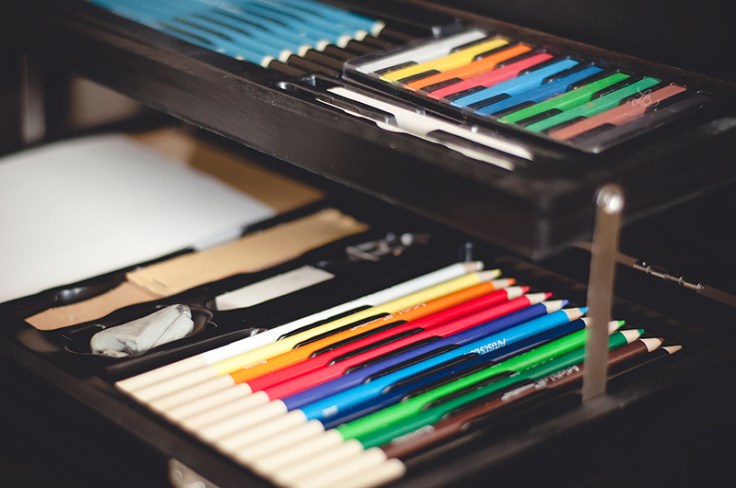 ARTPENCILS012920150006_800