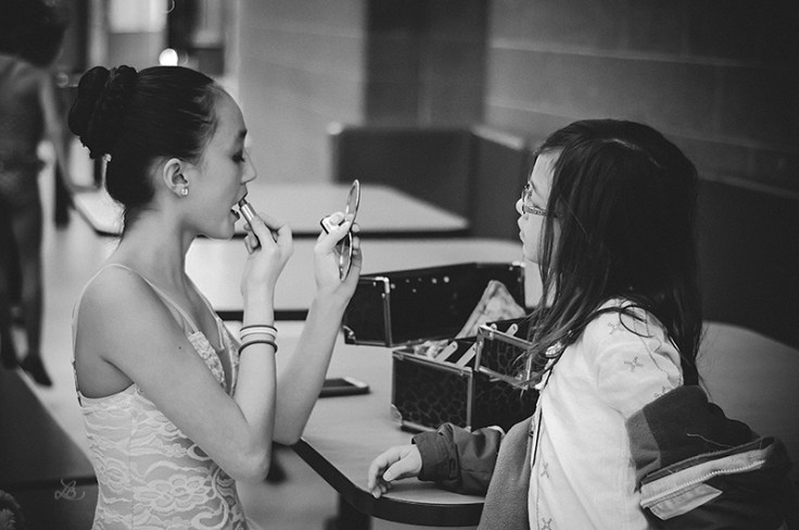 KIKYLIPSTICK011720150003_800