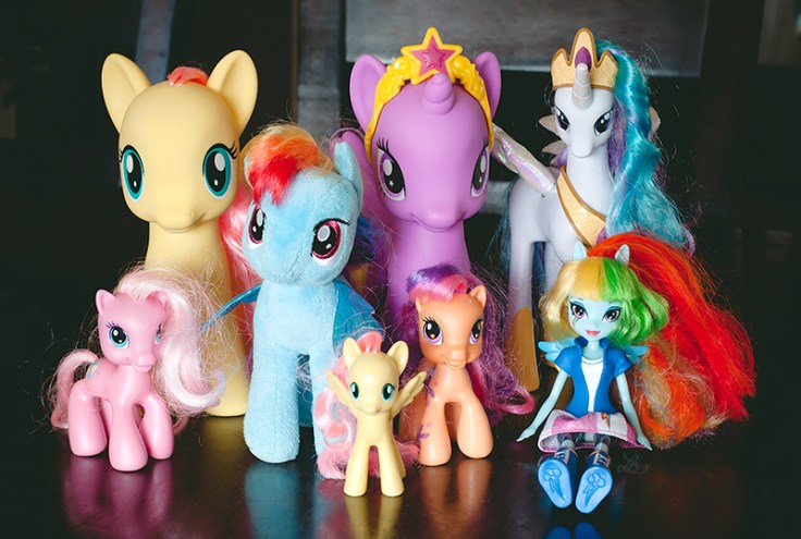 KYPONYFAMILY0014_800