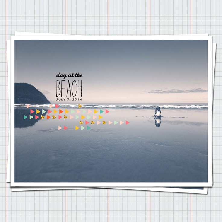 KYVACATION072014_2x_800