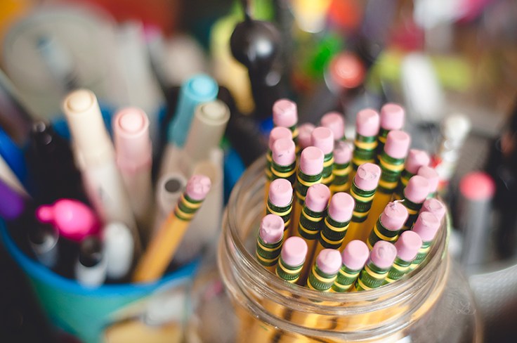 PENCILTIPS012920150007_800