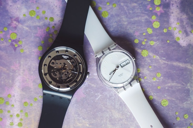 WATCHES010920150006_800