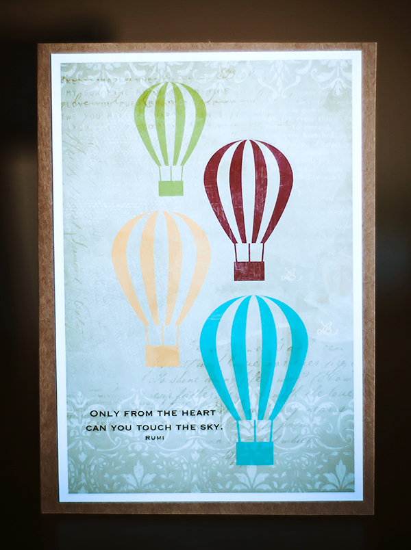 ZBDCARD012520150007_600