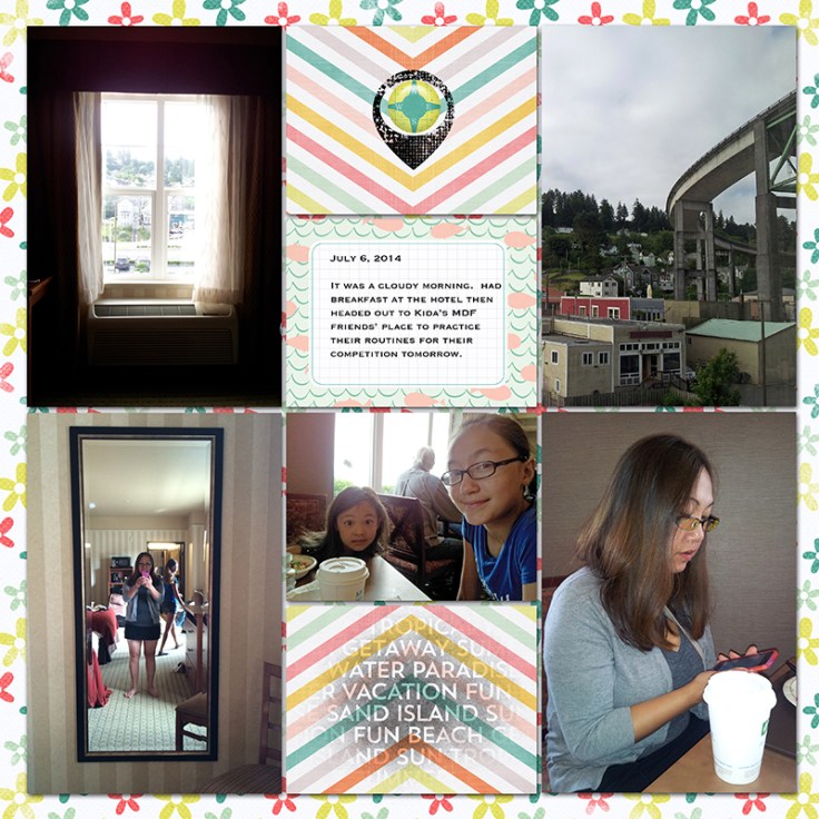 2014VAC_07-06-2014_1_800