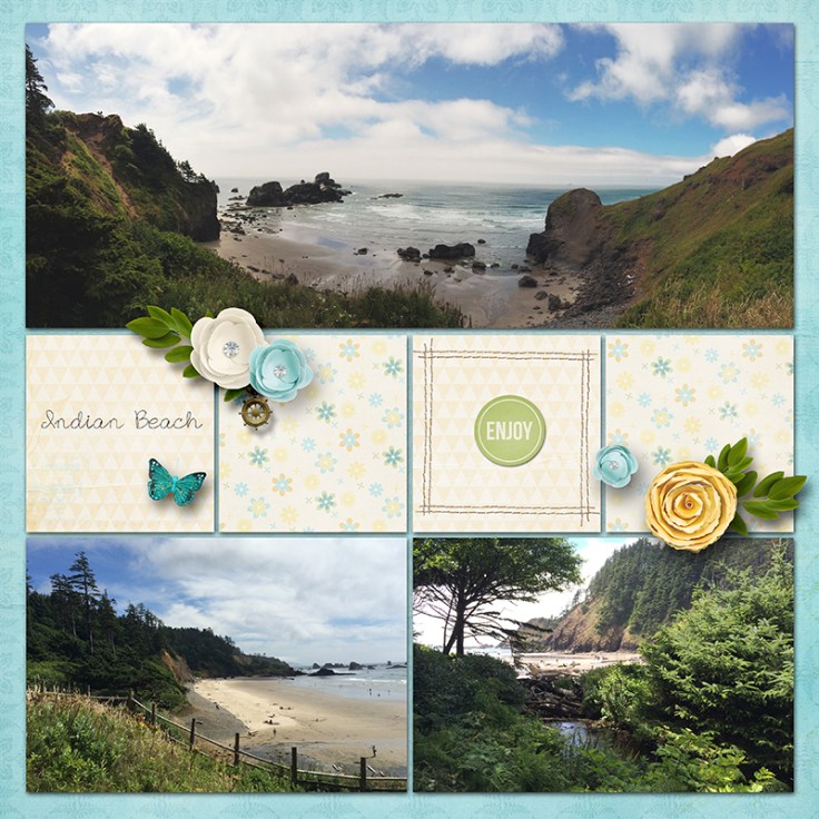 2014VAC_07-08-2014_5_800