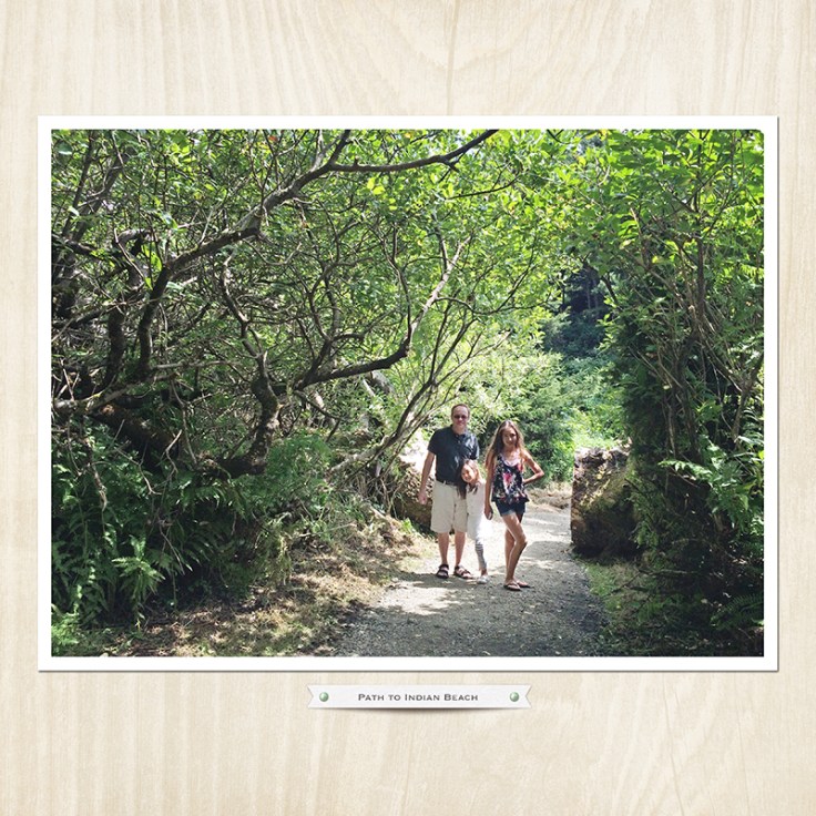 2014VAC_07-08-2014_7_800