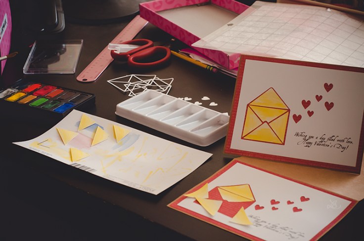 CARDS021220150024_800