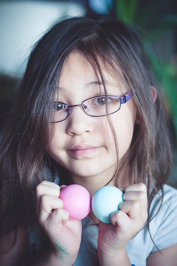 KYEOS011420150008_600