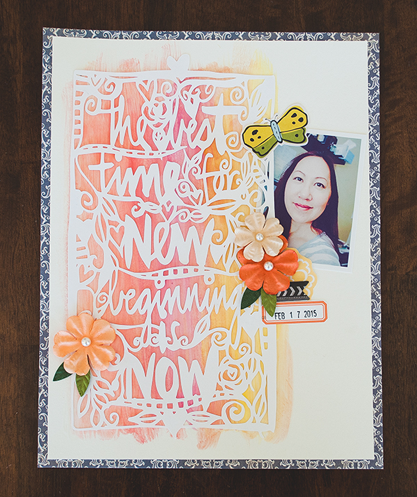 LO02219201500082_600