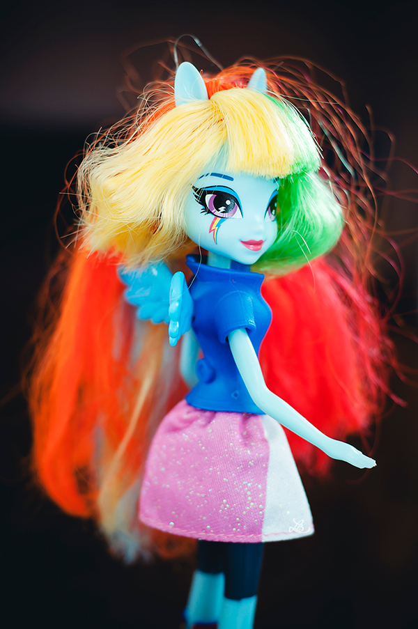 RAINBOWDASHGIRL0032_600