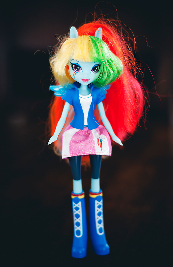 RAINBOWDASHGIRL012920150028_600