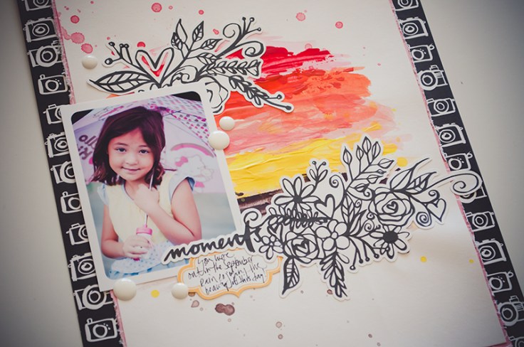 BRUSHSTROKES0004_600