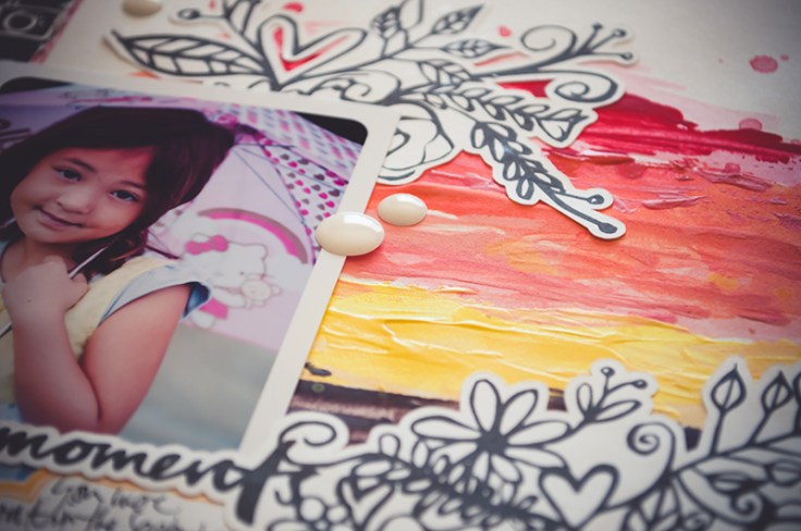 BRUSHSTROKES0006_600