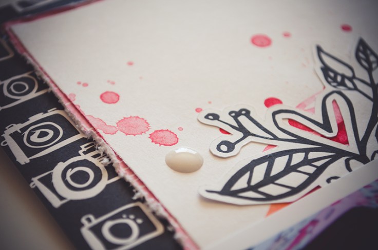 BRUSHSTROKES0012_600