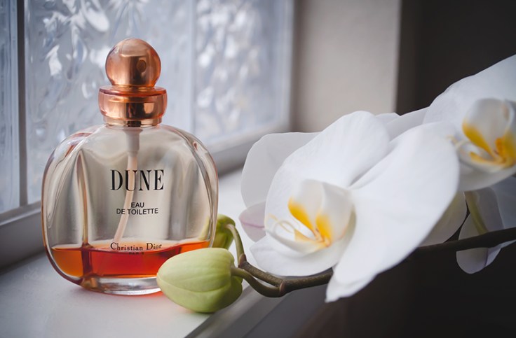 DUNE031320150007_800