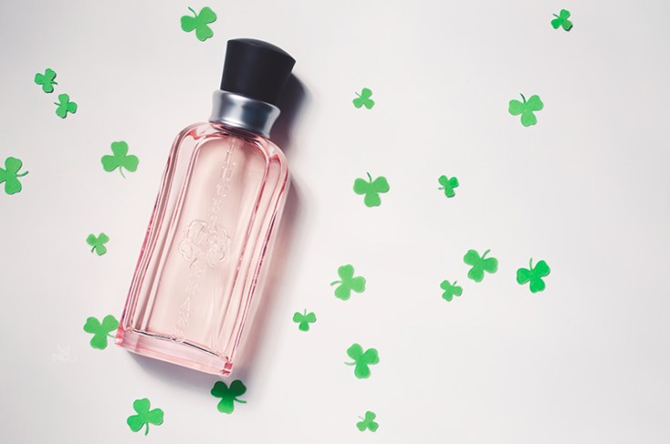 LUCKYBRANDPERFUME0008_800