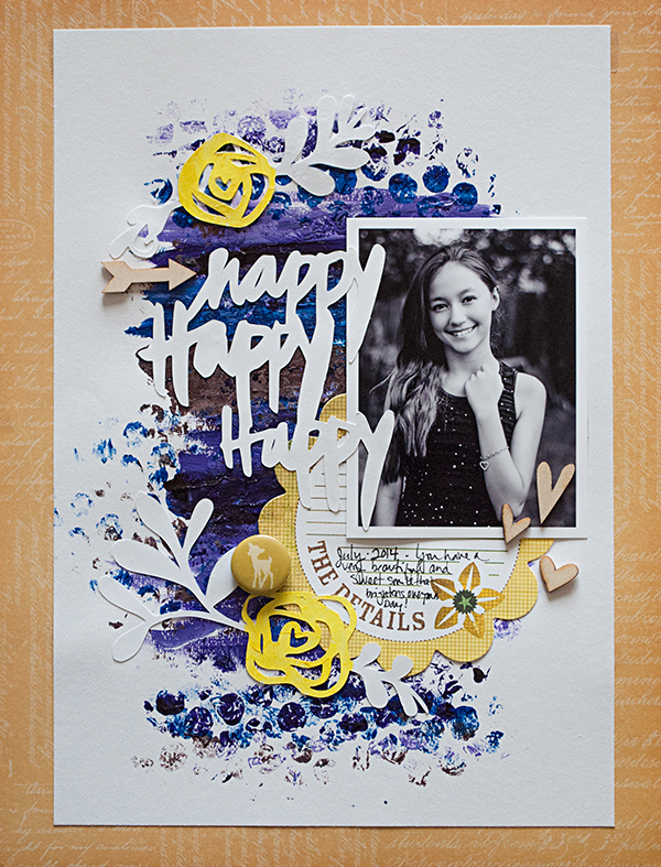 PAINTSTAMP031820150002_600