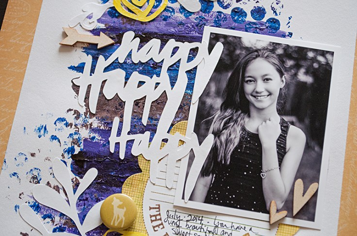 PAINTSTAMP031820150004_800