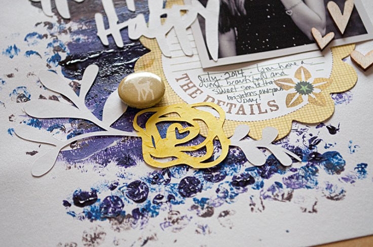 PAINTSTAMP031820150007_800