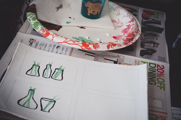 ACRYLICONCANVAS0009_800